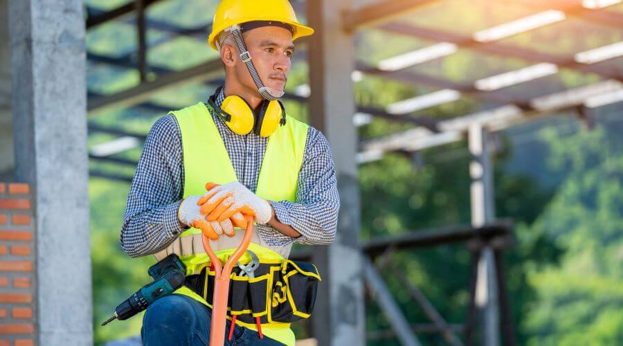 Local Siding Services in Mount Holly, NC